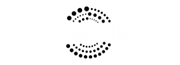 IT-Zone - Enter your comfort zone